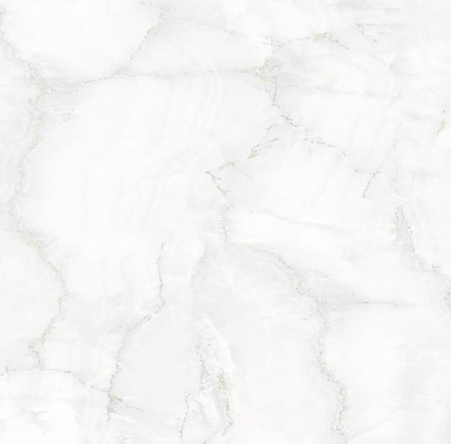 Pv21003 İthal Duvar Kağıdı