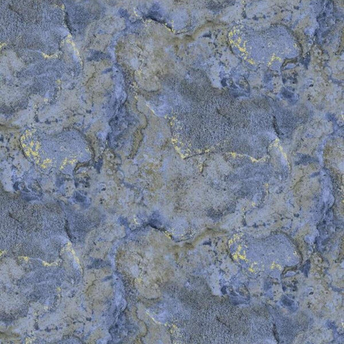 Pv21210 İthal Duvar Kağıdı