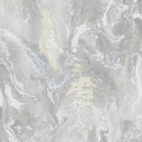 Pv21508 İthal Duvar Kağıdı