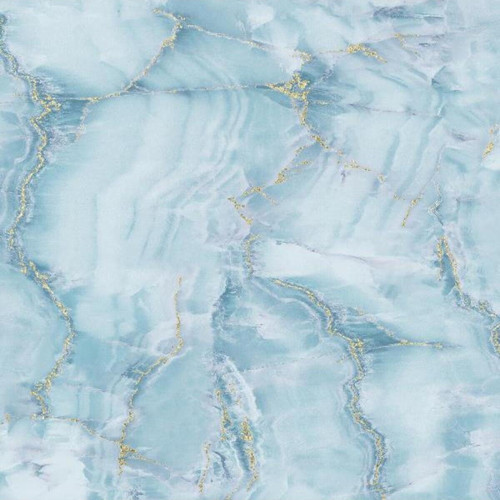 Pv21007 İthal Duvar Kağıdı