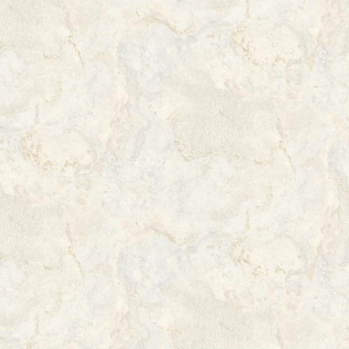 Pv21203 İthal Duvar Kağıdı