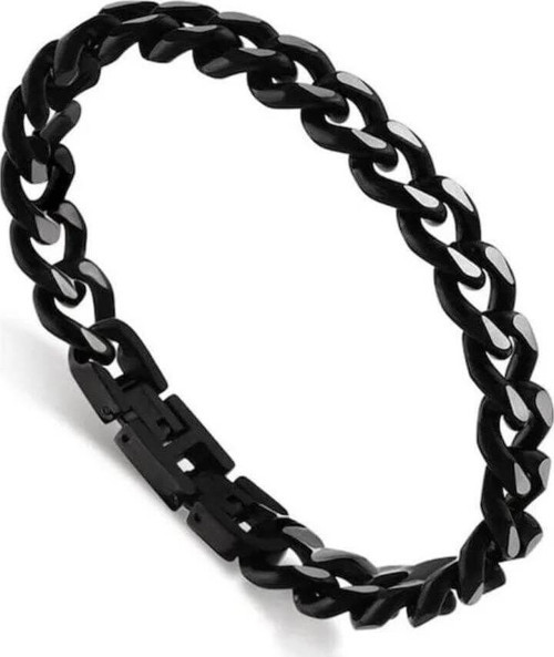 Steel ARS059 Bileklik