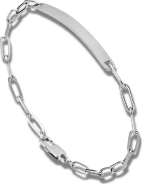 Steel ALS109 Bileklik