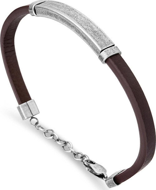 Steel ARS089 Bileklik