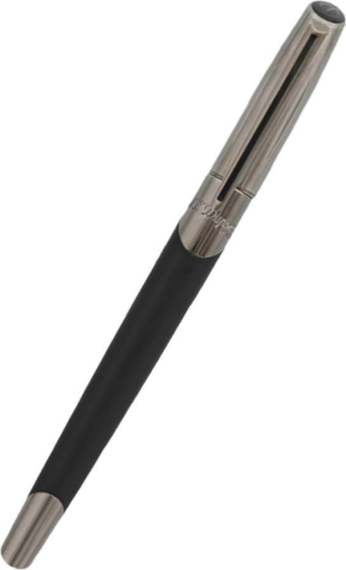 S.T. Dupont 402719 Kalem