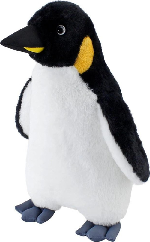 Plush Penguen 40 cm