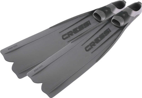 Gara 3000 Ld Dalış Paleti Standart-NO:44-45