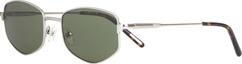 CERRUTI CR80020 C2 ERKEK GÜNEŞ GÖZLÜĞÜ