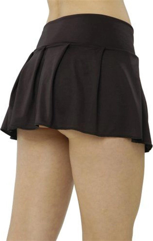 B091260 Mini Etek