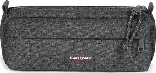 Kalemkutu Bench Casual Ek0A5Bbm77H1