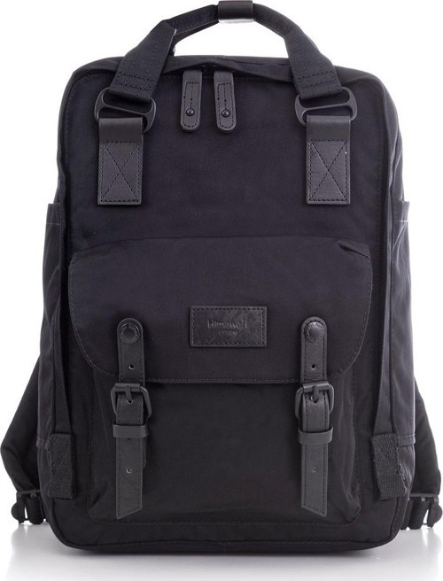 Buttercup 188L Sırt Çantası