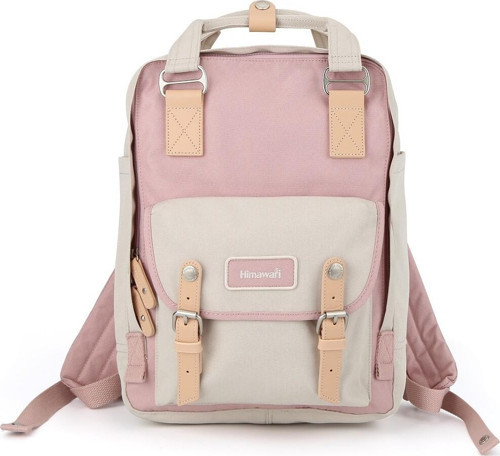 Buttercup 194L Sırt Çantası