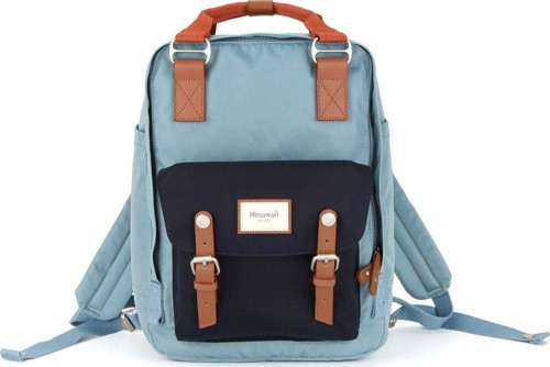 Buttercup 188L Sırt Çantası