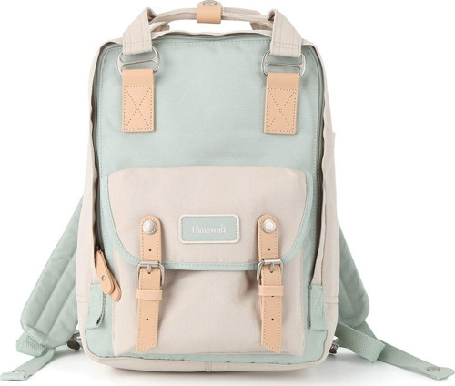 Buttercup 194L Sırt Çantası