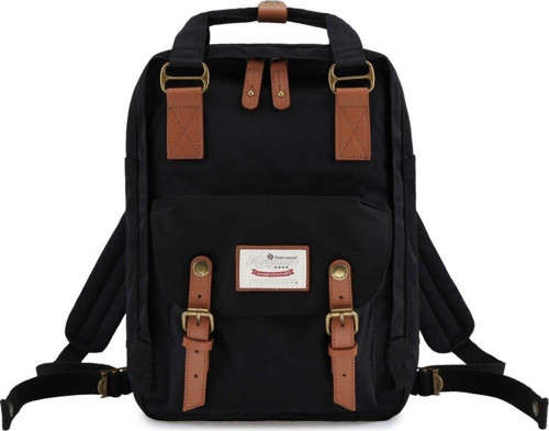 Buttercup 188L Sırt Çantası