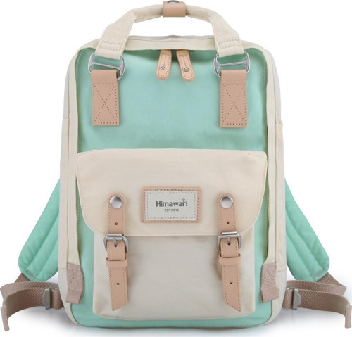 Buttercup 188L Sırt Çantası