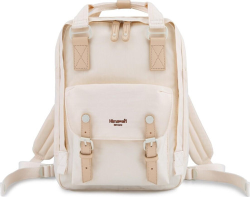 Buttercup 188L Sırt Çantası