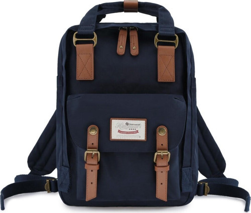 Buttercup 188L Sırt Çantası