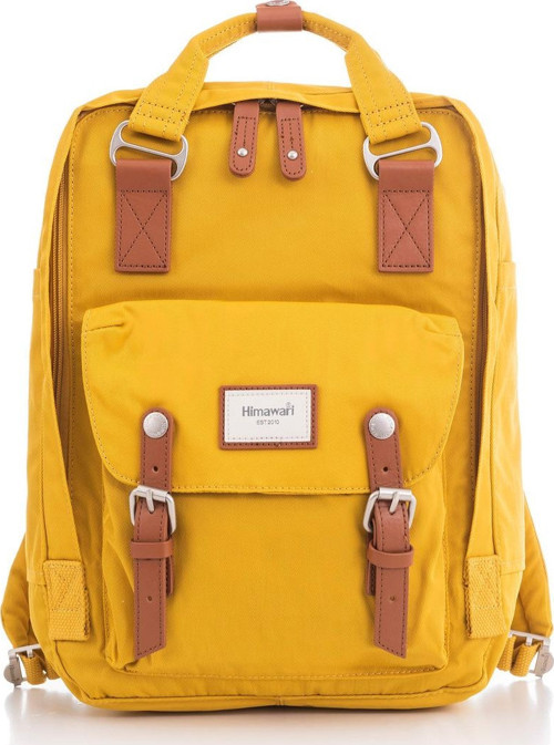 Buttercup 188L Sırt Çantası