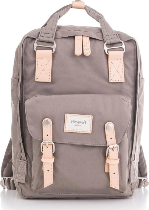 Buttercup 188L Sırt Çantası