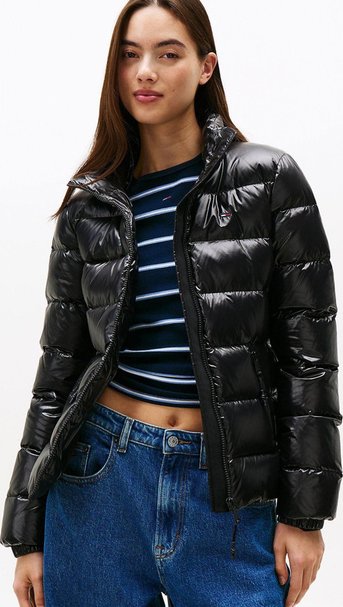 Kadın Mont