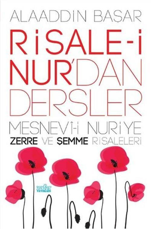 Risale-i Nur'dan Dersler 1