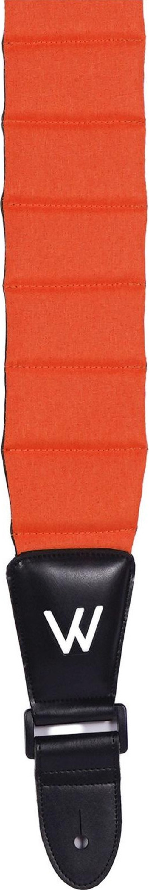 Straps W8 Gitar Askısı - Spark