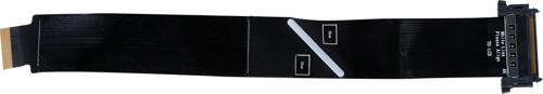 K2/K2 Pro Combo Ekran Kablosu