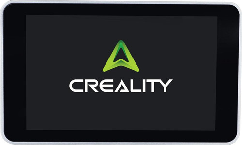 Creality K2/K2 Pro Combo Ekran Kiti