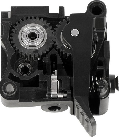 K2/K2 Pro/K2 Plus Extruder Ön Kapak
