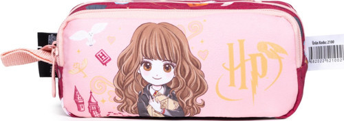 Lisanslı Harry Potter Kalemlik