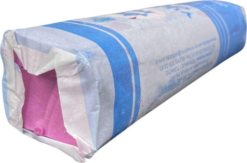 Yıldız Pembe Cila 1 Kg-Polisaj Cilası