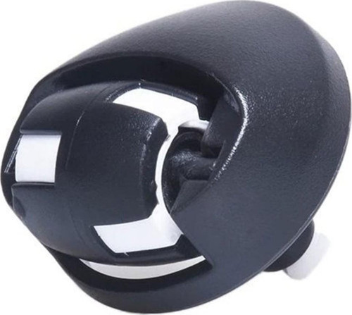 Anker İle Uyumlu Eufy RoboVac 30C Süpürge Ön Tekerlek