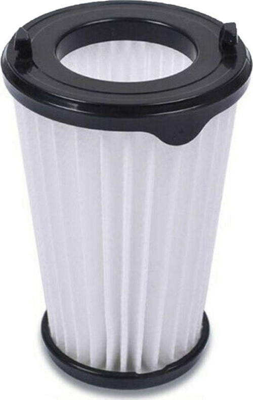 Electrolux İle Uyumlu ZB3211 Süpürge Silindirik Hepa Filtre