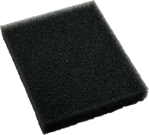 Arçelik İle Uyumlu S 4925 A Süpürge Çıkış Filtre Süngeri
