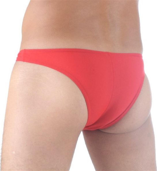 Br291105 Brazillian Slip