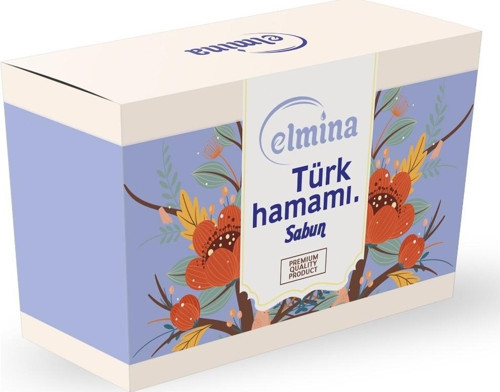 Sabun – Nemlendirici Doğal Sabun (100 gr)