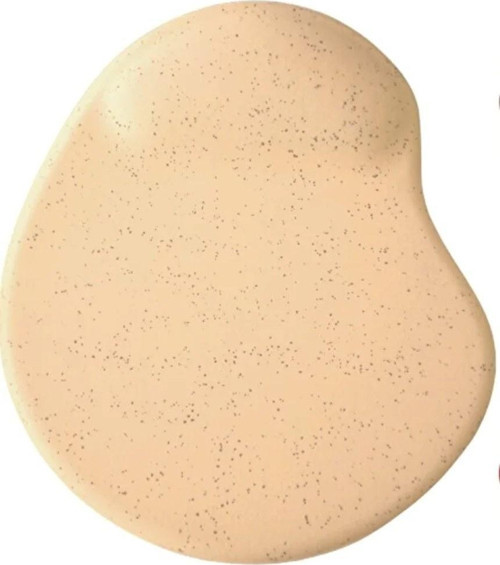 Bilek Destekli Kaymaz Taban Bilgisayar Notebook Mouse Pad- Maus Ped