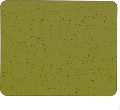 Kum Desen Kaymaz Taban Optik Bilgisayar Notebook Mouse Pad Maus Ped 17,5x21,5cm