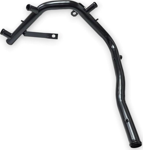 VW Transporter T4 1995-2003 1.9 ABL Motor Su Soğutma Borusu 028121065Q