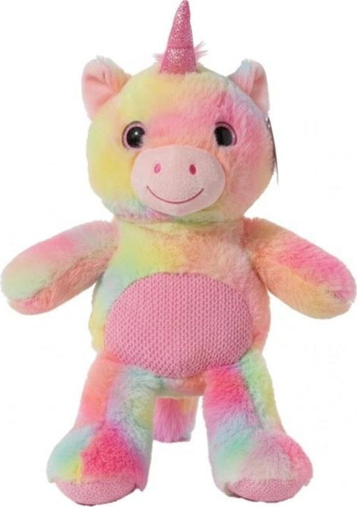 PL50116 38 CM RENKLİ ASORTİ-HLY