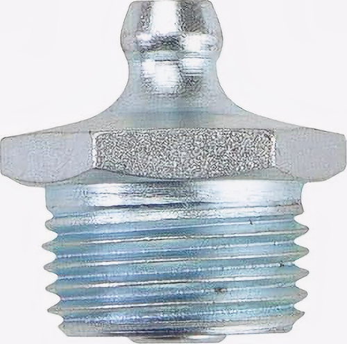 M12x1.5diş SW17 Motorlu Tırpan Gresörlük