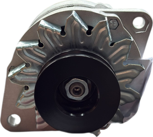 Şahin Doğan Kartal 15V-55AH WINWIN Alternatör ALT-480