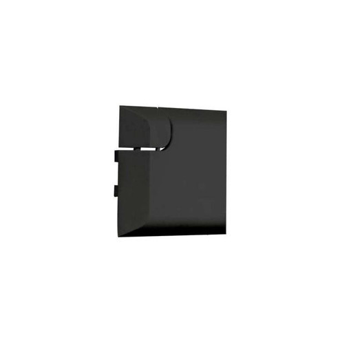 Motion Protect Bracket Siyah