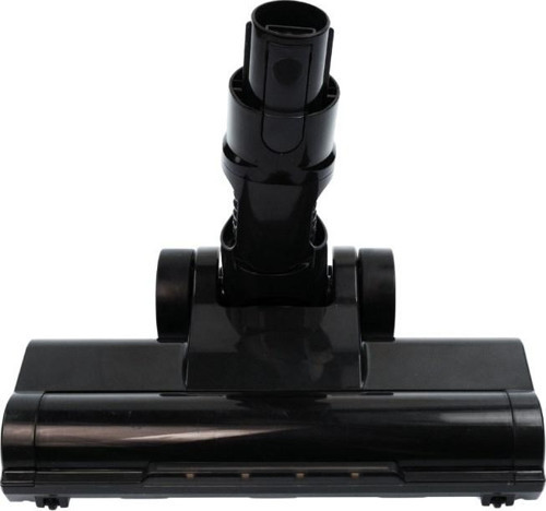 Sinbo SVC 8635 Dikey Süpürge ile Uyumlu Ledli Emici Başlık
