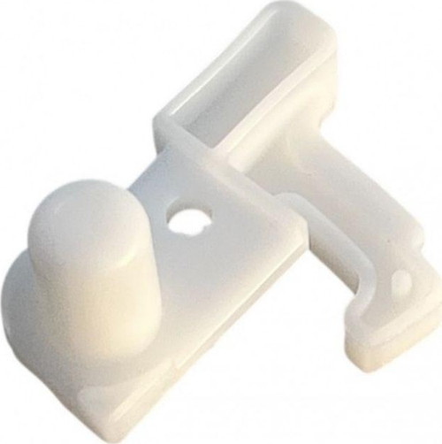 Buzdolabı Stoperli Menteşe Yuvası, Beko BK9192NF, BK9202NF, BK9522 ile Uyumlu