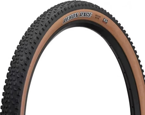 Rekon Race 29x2.25 EXO Bisiklet Dış Lastik