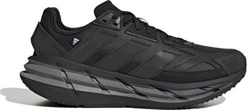 Adistar 3 Sportswear Erkek Günlük Ayakkabı JP7386 Renkli