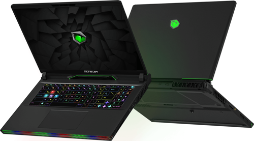 diz üstü bilgisayar laptop