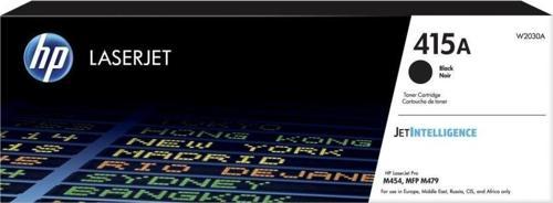 230A Black Siyah 2.000 Sayfa Toner W2300A